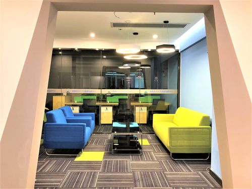 长沙靠谱的人力公司有哪些？这10家口碑最好！-图2