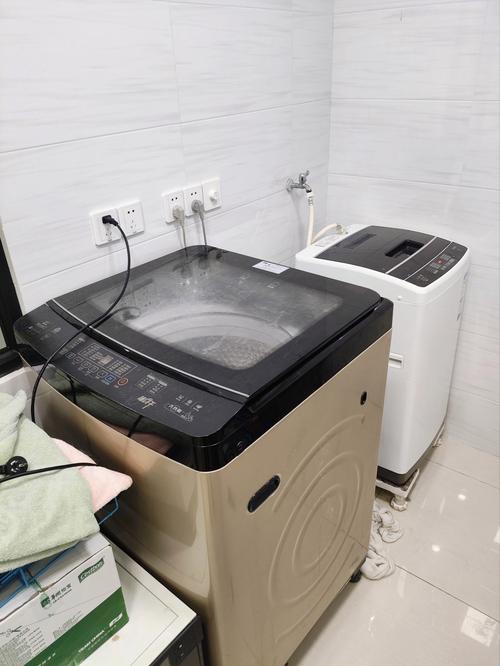 猎聘猎头公司靠谱吗？服务效果如何？-图3