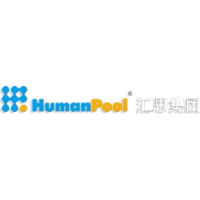 苏州汇思集团究竟是做什么的?揭秘这家企业的真实实力-图1 苏州汇思集团究竟是做什么的?揭秘这家企业的真实实力-图1