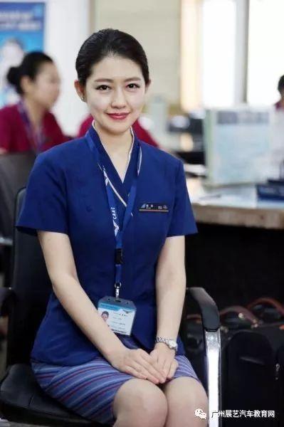 英文客服招聘，要求有哪些？-图3