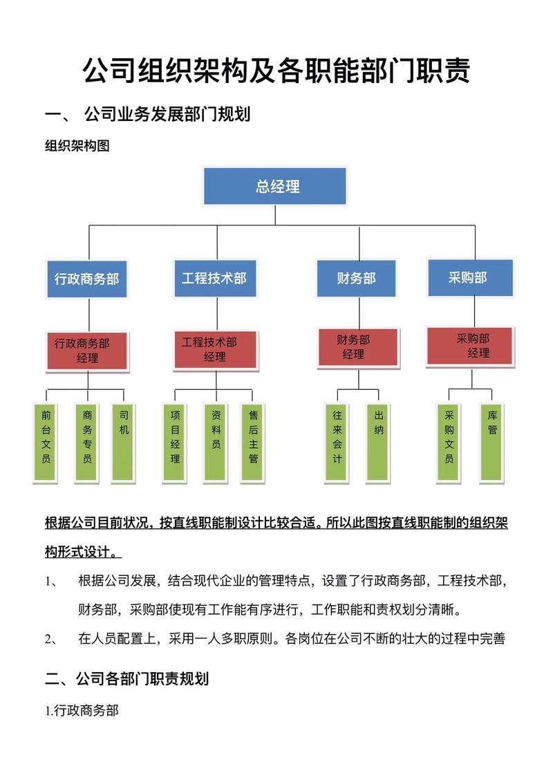 如何妥善处理与公司人事主管的关系？-图2