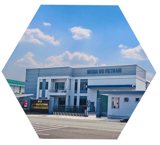 辽宁沃锐达公司靠谱吗?-图1 辽宁沃锐达公司靠谱吗?-图1