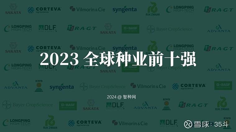 隆平高科招聘什么岗位？要求有哪些？-图1