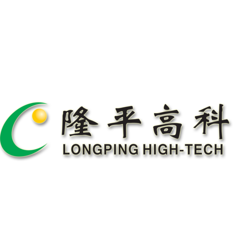 隆平高科招聘什么岗位？要求有哪些？-图2