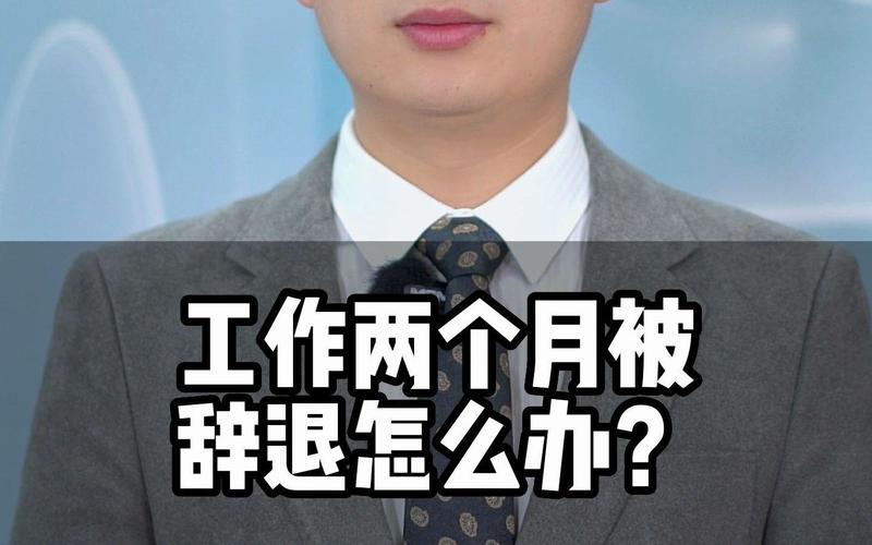 上班两个月被辞退，是能力问题还是公司原因？-图2