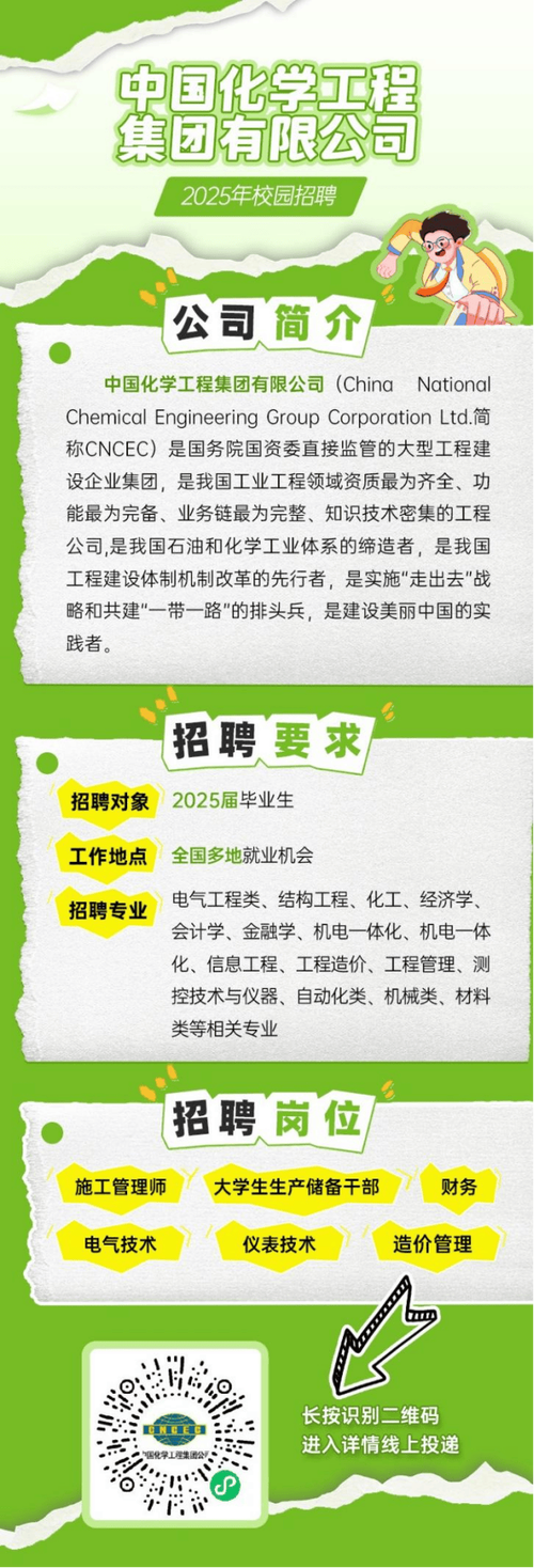 工程测量招聘,哪些技能是必备?-图3 工程测量招聘,哪些技能是必备?-图3
