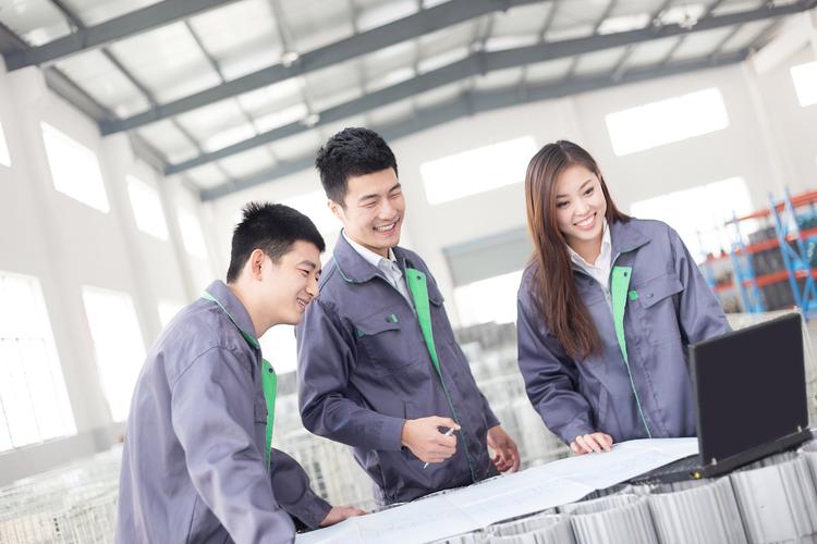 总助如何与员工和谐相处？-图3