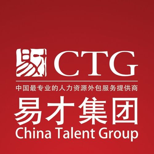 易才人力资源公司具体位置在哪?-图1 易才人力资源公司具体位置在哪?-图1