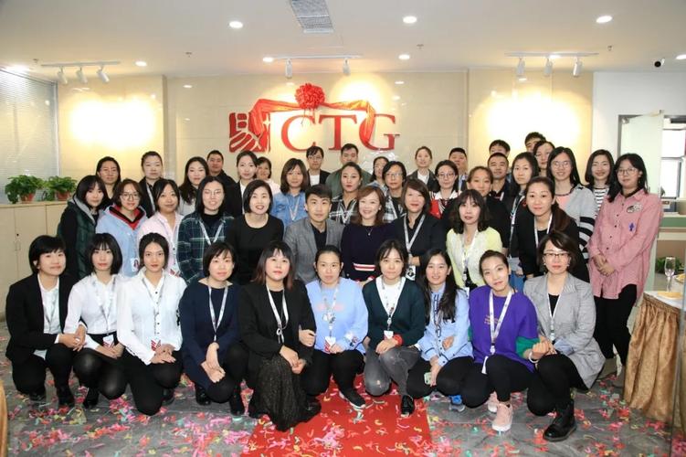 易才人力资源公司具体位置在哪?-图3 易才人力资源公司具体位置在哪?-图3