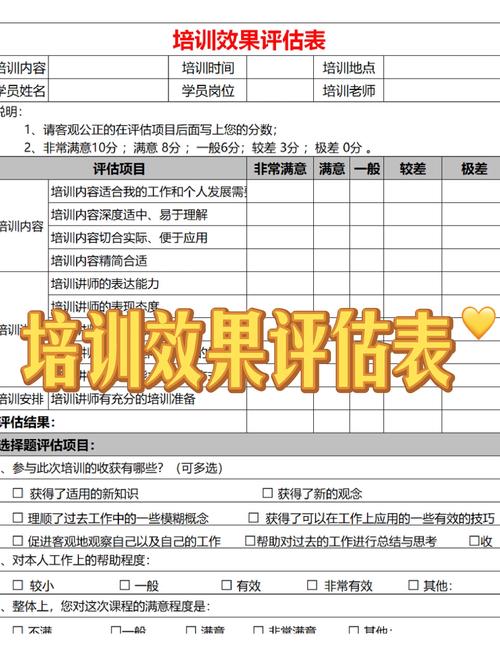 测评公司是干什么工作的-图1
