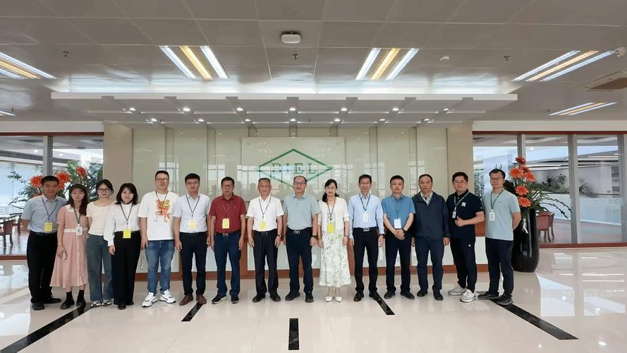 伯恩人力资源公司有何独特优势？-图1