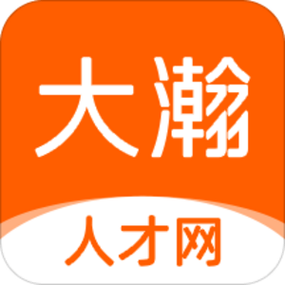 大瀚人力资源太原分公司有何优势？-图1