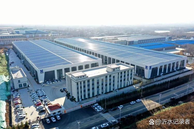 大瀚人力资源太原分公司有何优势？-图2