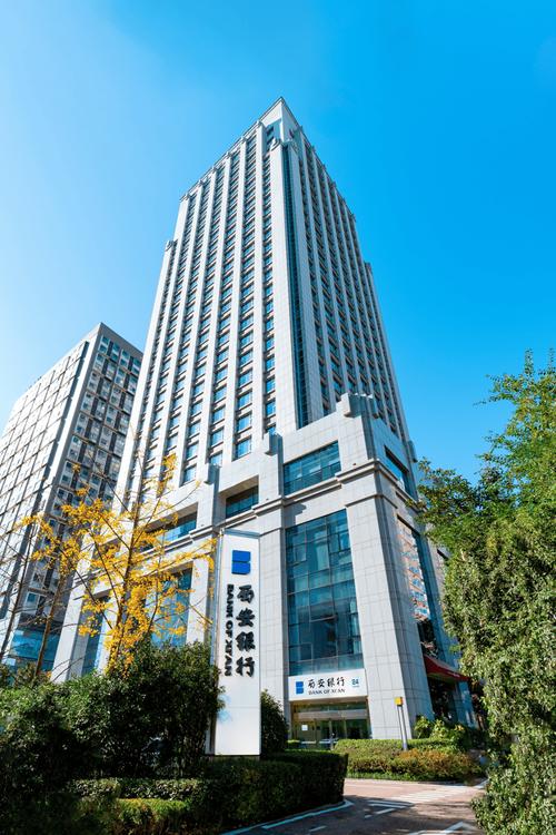 西安人力市场有限公司-图3 西安人力市场有限公司-图3