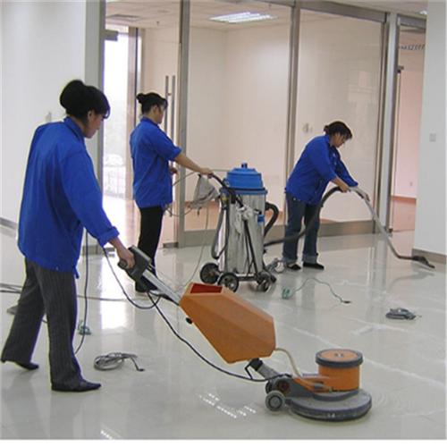 仁力名才公司实力如何?-图1 仁力名才公司实力如何?-图1