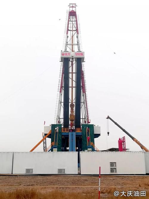 仁力名才公司实力如何?-图3 仁力名才公司实力如何?-图3