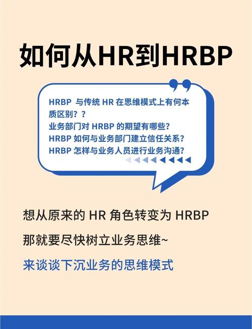 公司BPO HR具体指什么?-图3 公司BPO HR具体指什么?-图3