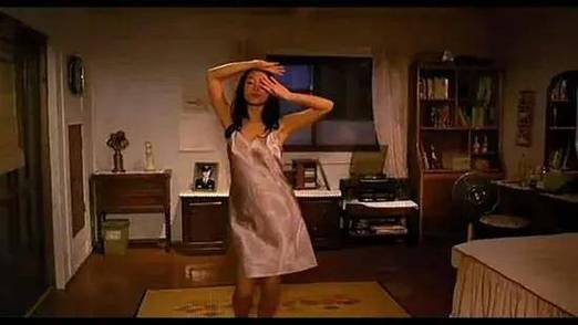 日公司为何拍三级片?-图3 日公司为何拍三级片?-图3