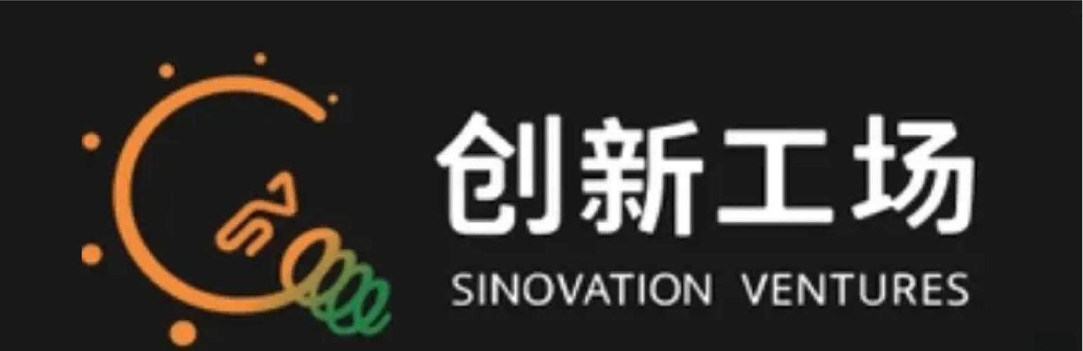 创新者人力资源有限公司有何独特优势？-图2