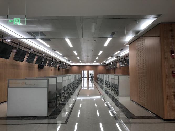 成都人力人源公司是做什么的?-图2 成都人力人源公司是做什么的?-图2