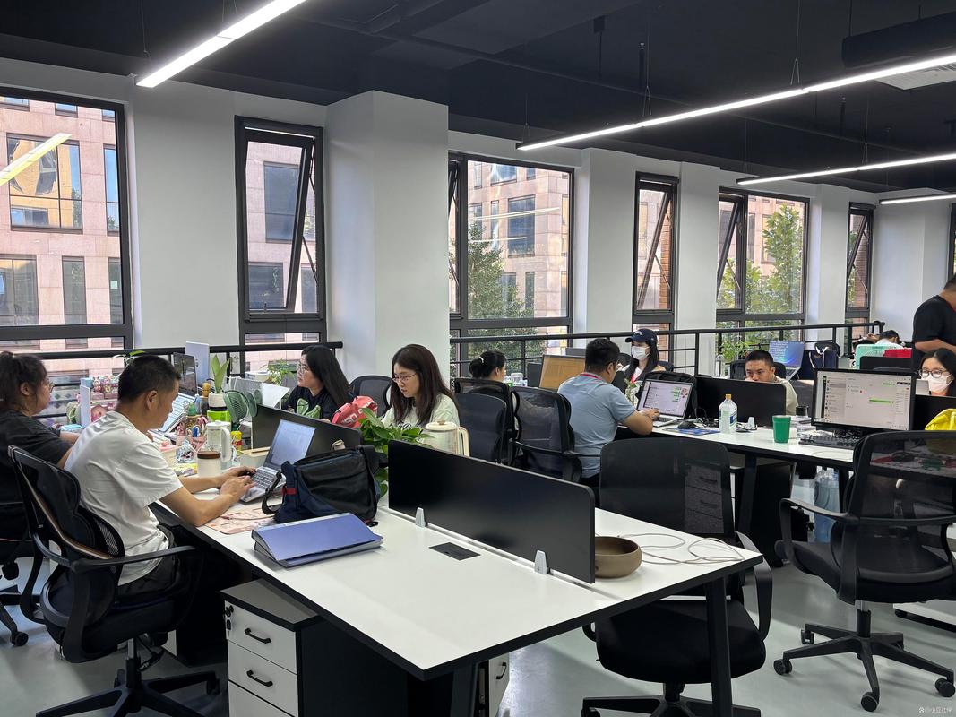 市保障局劳务外包公司有何监管措施?-图1 市保障局劳务外包公司有何监管措施?-图1