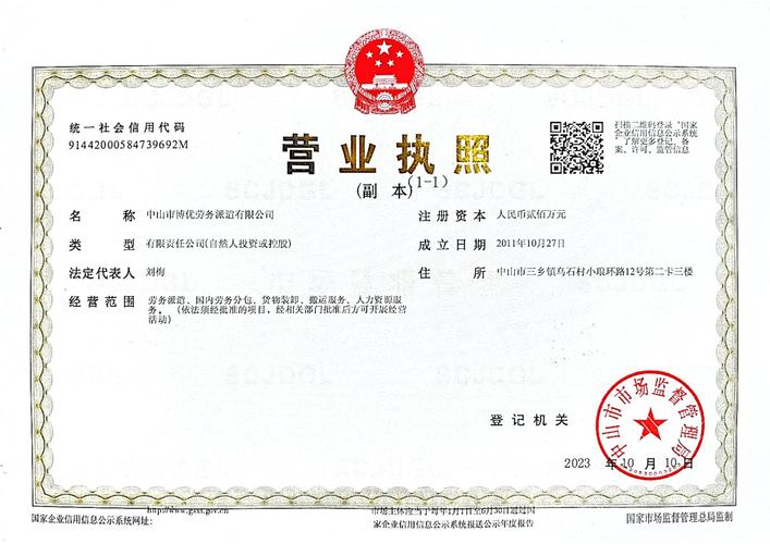 市保障局劳务外包公司有何监管措施?-图2 市保障局劳务外包公司有何监管措施?-图2