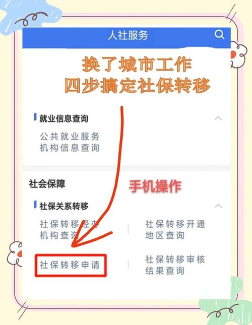 社保能转到子公司吗?-图1 社保能转到子公司吗?-图1