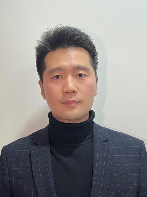 37岁小公司部门经理，职业发展该何去何从？-图3