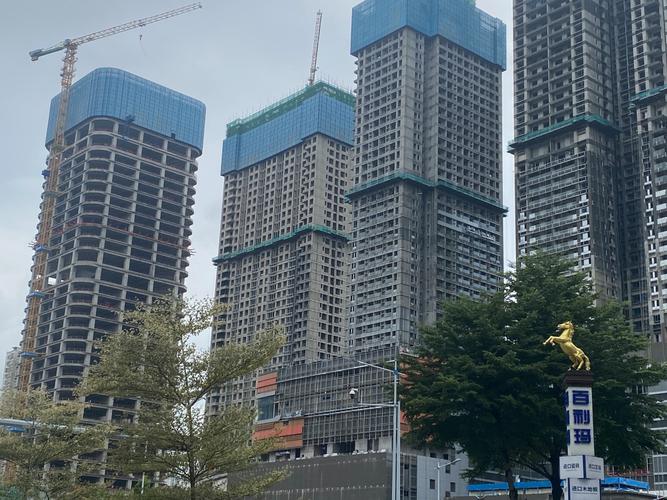 君山区城建投贸易公司是做什么的?-图2 君山区城建投贸易公司是做什么的?-图2