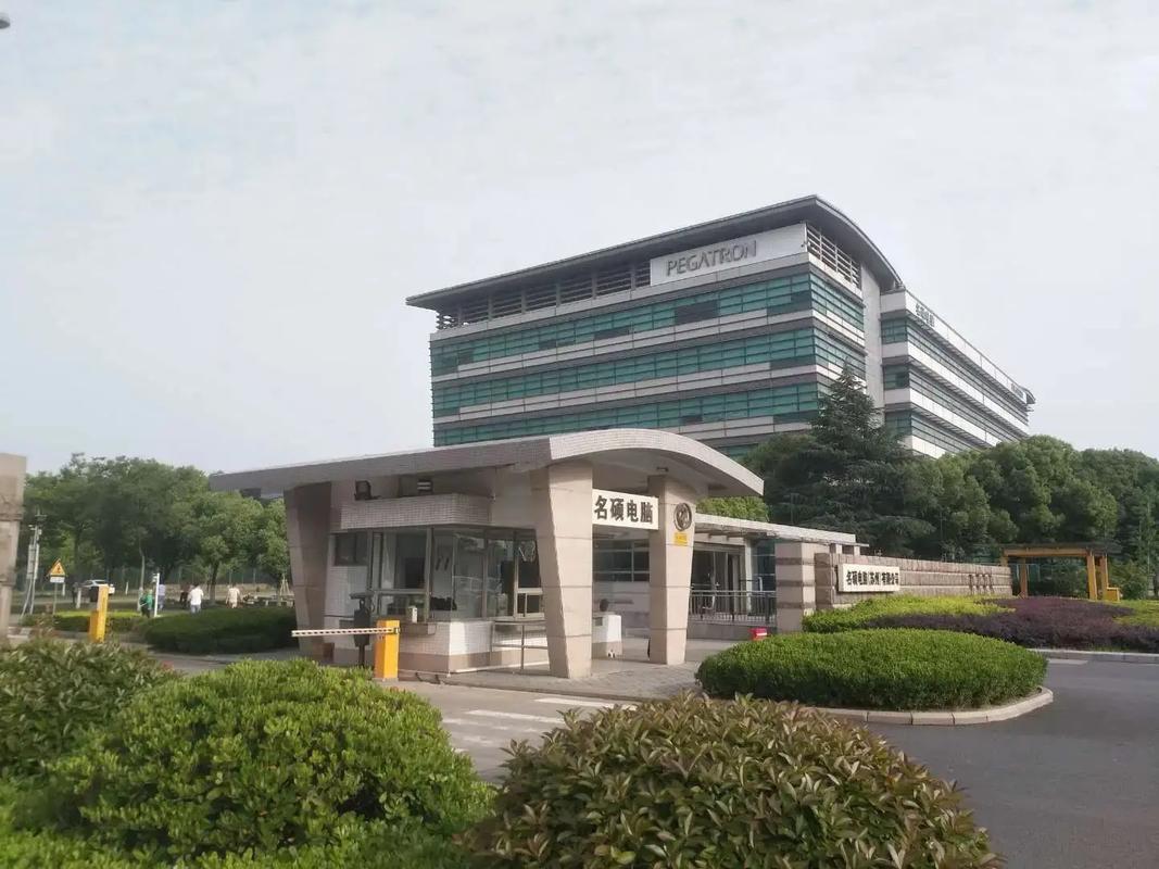 苏州华硕招聘有哪些岗位要求?-图1 苏州华硕招聘有哪些岗位要求?-图1