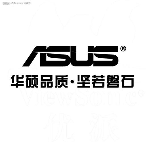 苏州华硕招聘有哪些岗位要求?-图2 苏州华硕招聘有哪些岗位要求?-图2