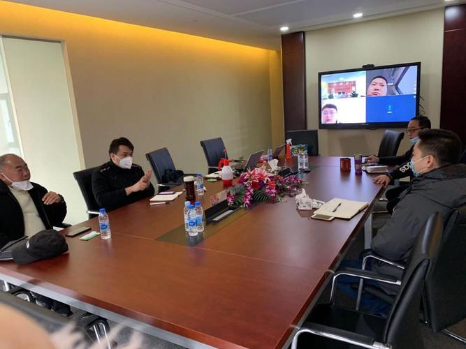 住得远被老板有意见,合理吗?-图2 住得远被老板有意见,合理吗?-图2