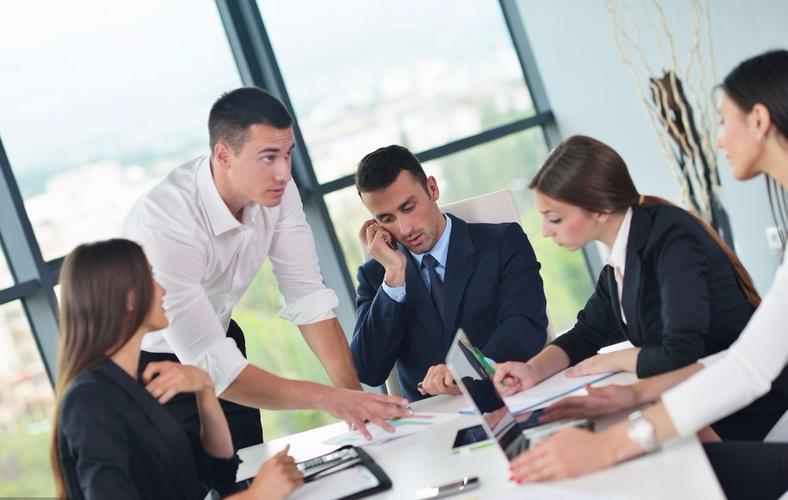 住得远被老板有意见,合理吗?-图3 住得远被老板有意见,合理吗?-图3