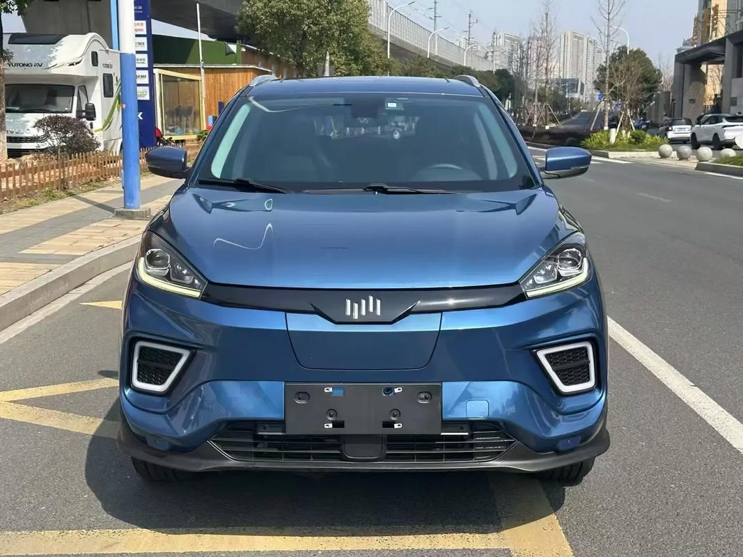 威马汽车招聘,具体岗位和要求有哪些?-图1 威马汽车招聘,具体岗位和要求有哪些?-图1