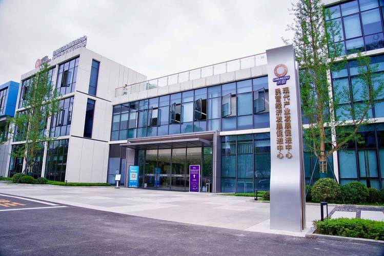 成都人才资源公司具体做什么业务？-图3