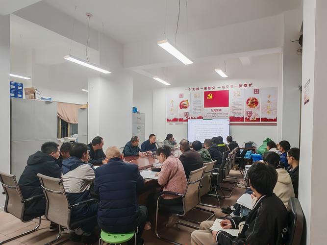 亨华人力资源公司有何优势？-图2