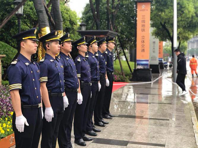 亨华人力资源公司有何优势？-图3