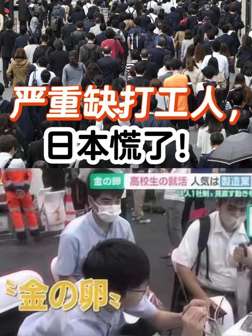 上市公司都有人力资源部门吗?-图1 上市公司都有人力资源部门吗?-图1