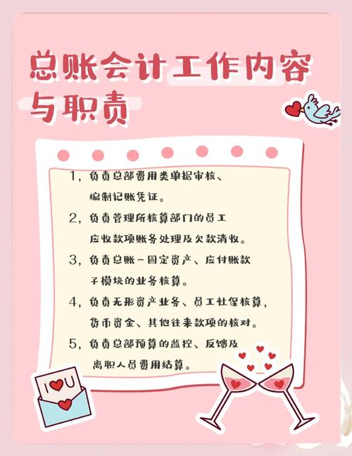 小公司身兼多职,如何高效兼顾财务行政人事?-图3 小公司身兼多职,如何高效兼顾财务行政人事?-图3