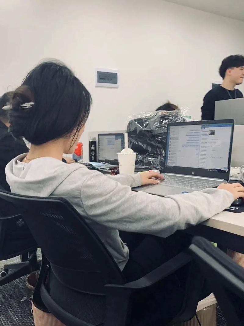 人力资源服务公司出纳的核心职责是什么？-图1