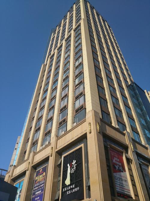 添才翰格猎头襄阳分公司-图2 添才翰格猎头襄阳分公司-图2