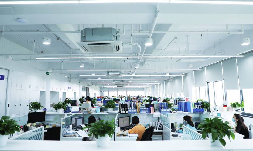 北京人人才有限公司是做什么的？-图2