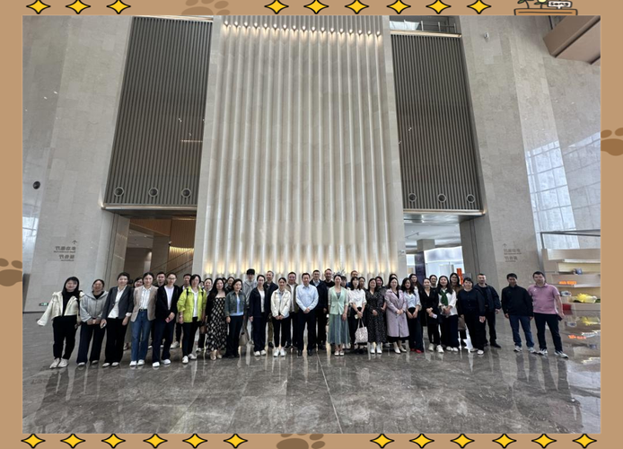 嘉兴经开区人力资源公司-图2