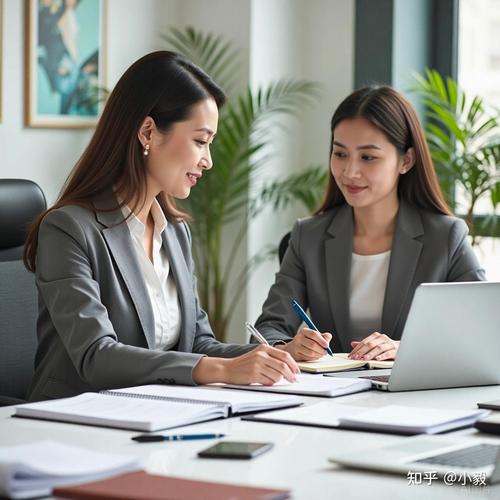 公司到底偏爱哪种新员工？-图2