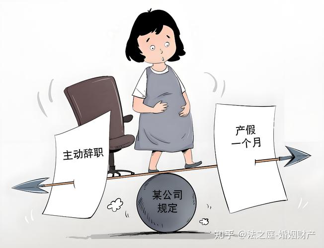 流产15天公司发工资么-图3