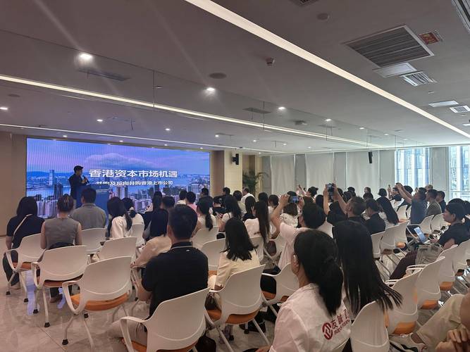 三快人力资源有限公司有何优势?-图3 三快人力资源有限公司有何优势?-图3