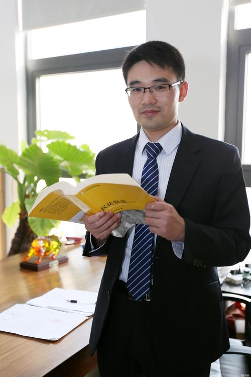 上市公司人事主管的核心职责是什么?-图2 上市公司人事主管的核心职责是什么?-图2