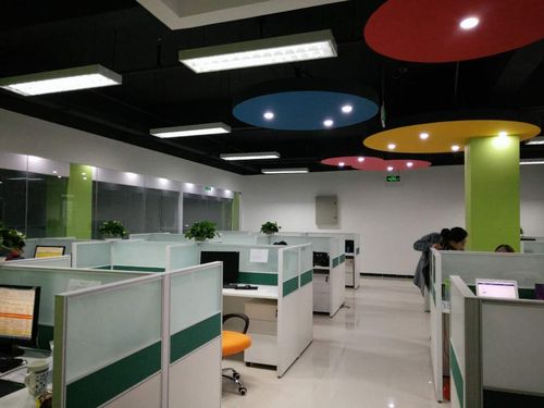 上海劳人力资源有限公司是做什么的？-图3