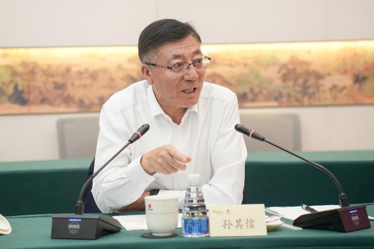 安徽皖信分公司负责人是谁？-图2