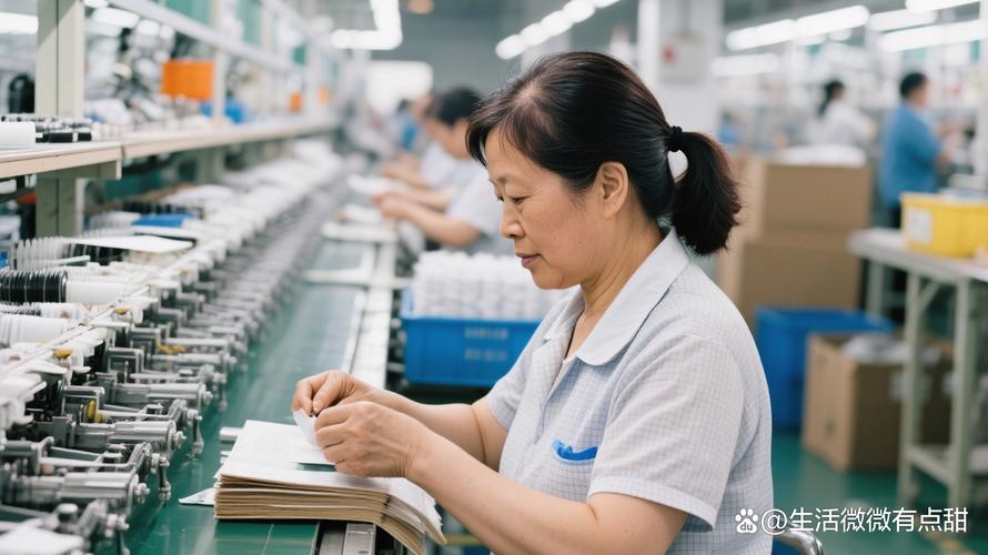 新员工在外开公司,合规吗?冲突吗?-图2 新员工在外开公司,合规吗?冲突吗?-图2